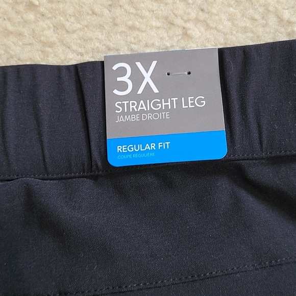 Columbia Women's Firwood Camp II Pant - Picture 5 of 6